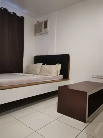 One Hostel - El Nido