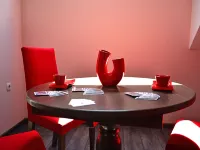 فيزيتو أبارت هاوس Hotels near مطار سوفيا - SOF