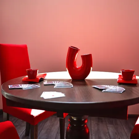 Visito Aparthouse Отели рядом с Аэропорт София