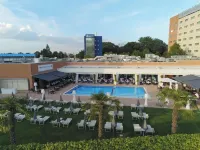 Michelino 75 by the Sydney Hotel Hotels in Bologna