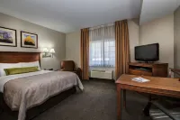 Candlewood Suites Conway by IHG