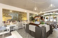 Residenza il Punto Hotels in Perugia