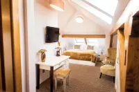 Hotel Golfi Hotels in 
