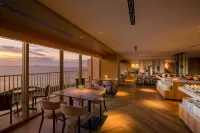 Hilton Okinawa Sesoko Resort - 5-Star
