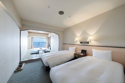 その他 ホテルリゾーピア熱海の写真