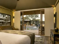Discovery Parks - Barossa Valley Hotels in Tanunda