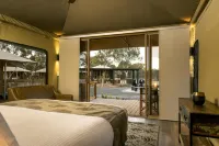 Discovery Parks - Barossa Valley Hotels in Tanunda