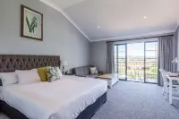 Camden Valley Inn Hotels in Picton