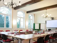 Gästehaus Alte Schule Hotels in Recklinghausen