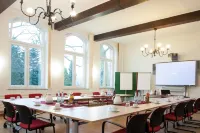 Gästehaus Alte Schule Hotels in Haltern am See