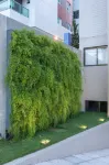 Hotel Annamar Premium Hotels in Joao Pessoa