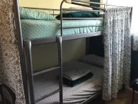 LAX Guest House