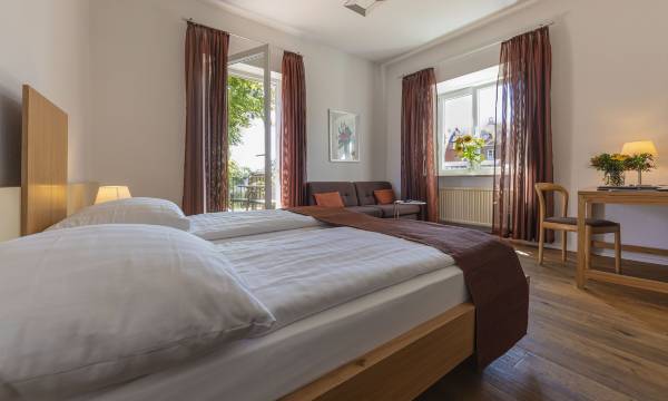 Dom Hotel