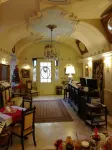 Ai Savoia B&B - Guest House