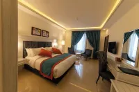 Petra Canyon Hotel Hotels in Petra