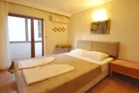 Ford Hotel Hotels in Adrasan