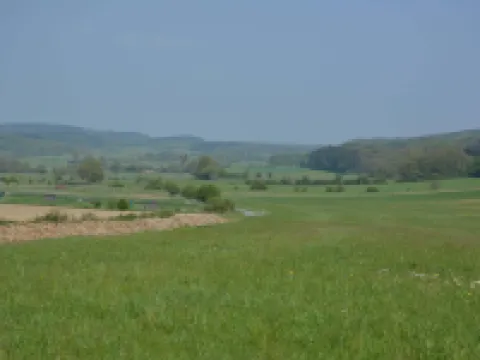 Railway Stay in Ardennes Hotels in Beauraing