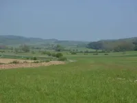 Railway Stay in Ardennes Hotels in Beauraing