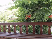 Limon Pansiyon 2 Hotel a Akyaka
