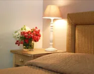 Hotel Spa Cassis – Heated Pool & Parking - balcony