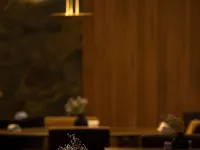 Demeures & Châteaux Auberge de la Tour - Hôtel & Restaurants - Marcolès Auvergne โรงแรมในคานทัล