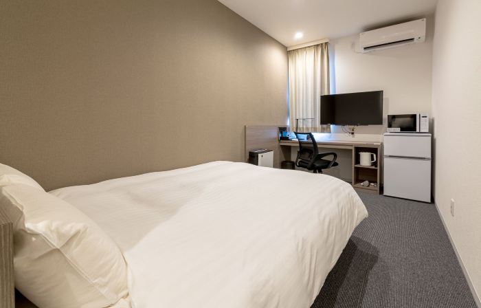HOTEL R9 The Yard Nikkoimaichi