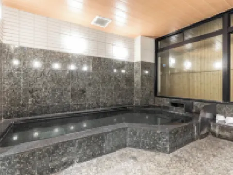 信任酒店 廣島酒店