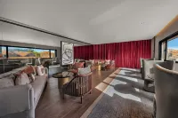 Hilton Porto Gaia