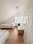 Gamli Skólinn Húsavík Hotels in Husavik