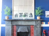 The Bank Hotel & Bistro Hotels in Saint Leonards
