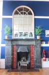 The Bank Hotel & Bistro Hotels in Saint Leonards