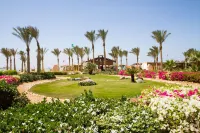 Green Sudr Hotel Hotel a Qism Abou Sedr