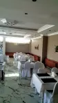 Engin Hotel Hotels in Güneyli