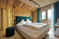 Hotel Stern Hotels in Ehrwald