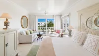 The Palms Turks and Caicos Hotels in The Bight Settlement