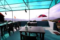 Mystery Hills Resort Hotels in Chail