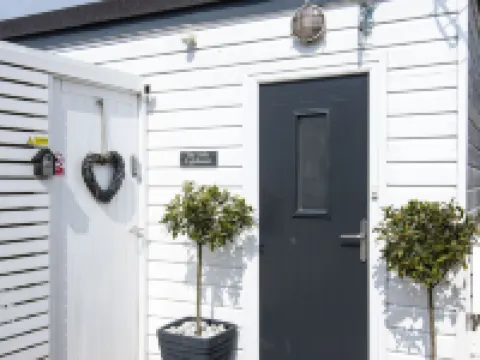 The Lighthouse Hotels in St Ives