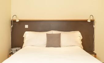 Feel Porto Code Al Apartment 0 1