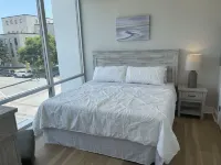 City Centre of Pascagoula Hotels in Gautier