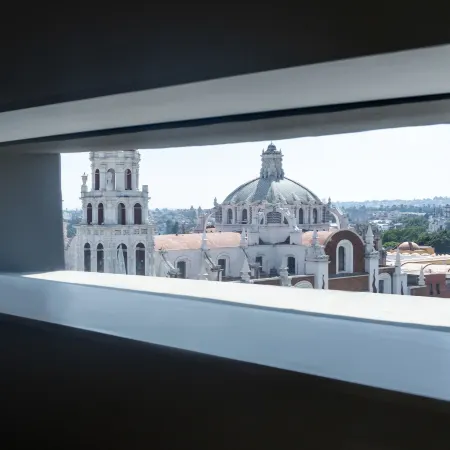 Palacio Julio Hotel