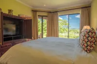 Reserva Conchal Resort - Bougainvillea Complex