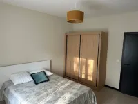 Bergerie de l Ocean Hotels in 