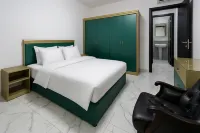 Life is Better by the Sea – Porto Said Hotels in Damietta