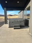 The Lyman Retreat