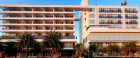 Regenta Waterfront Resort Dapoli