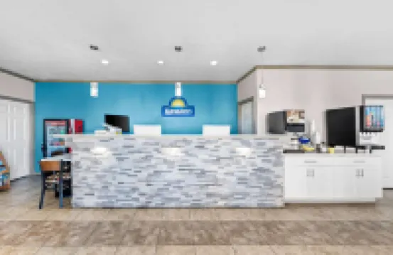 Days Inn by Wyndham Gainesville