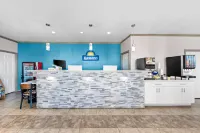 Days Inn by Wyndham Gainesville Hotels in Valley View