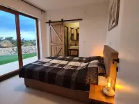 Villa Sol Insulam Hotels in Lun