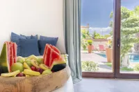 777 Alaçatı Adults Only