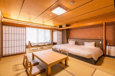 その他 IRORIダイニング ゆとりろ西伊豆の写真